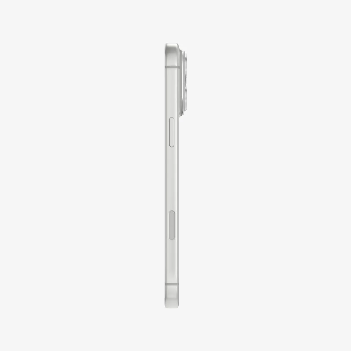 Product image 117