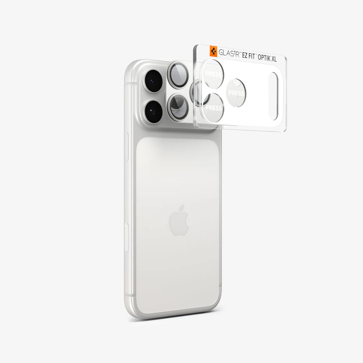 Product image 121