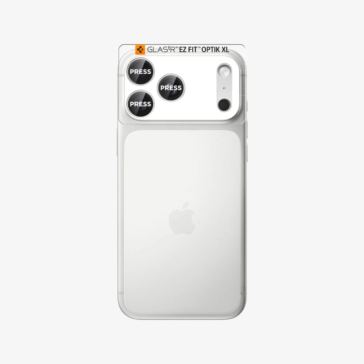 Product image 122