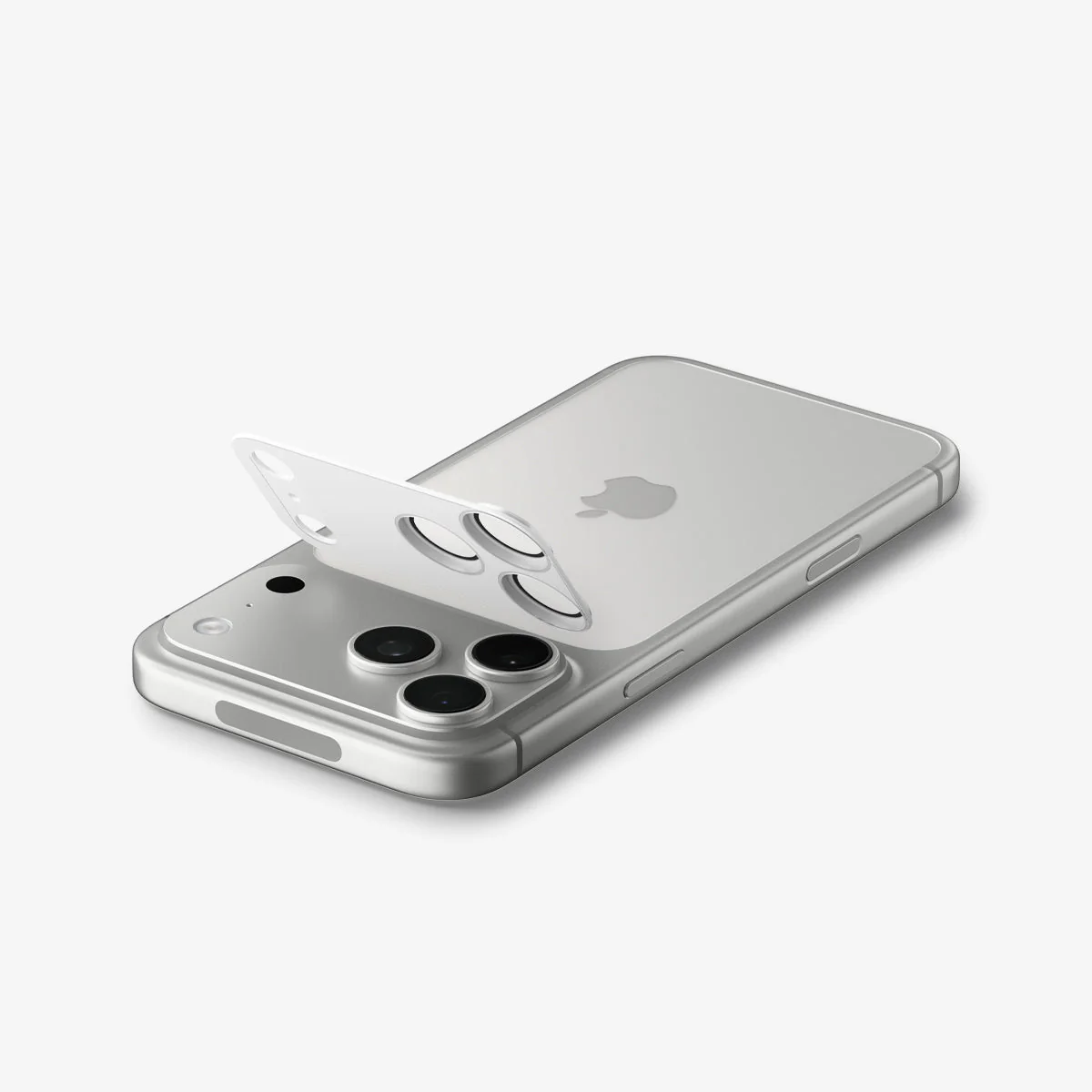 Product image 124