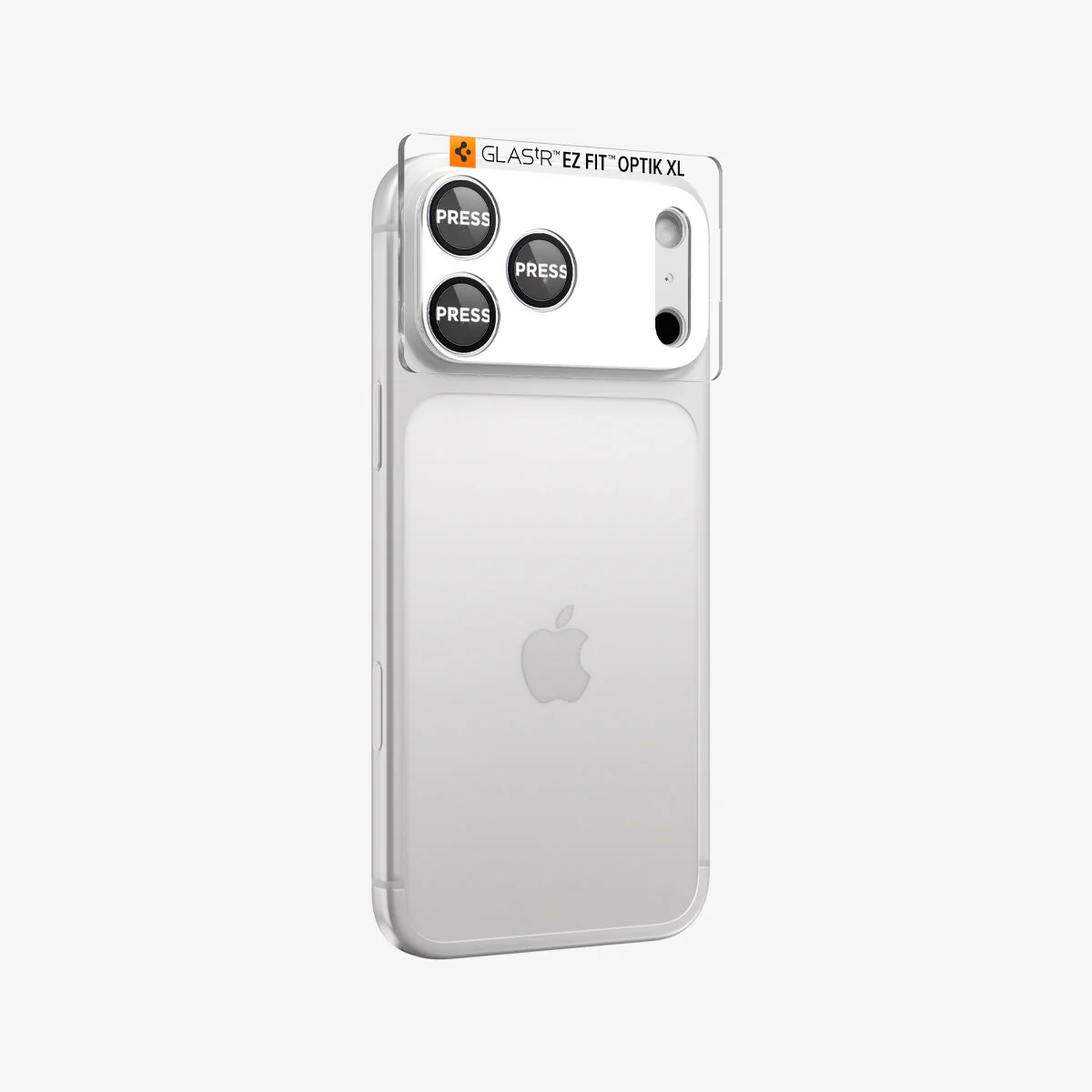 Product image 126