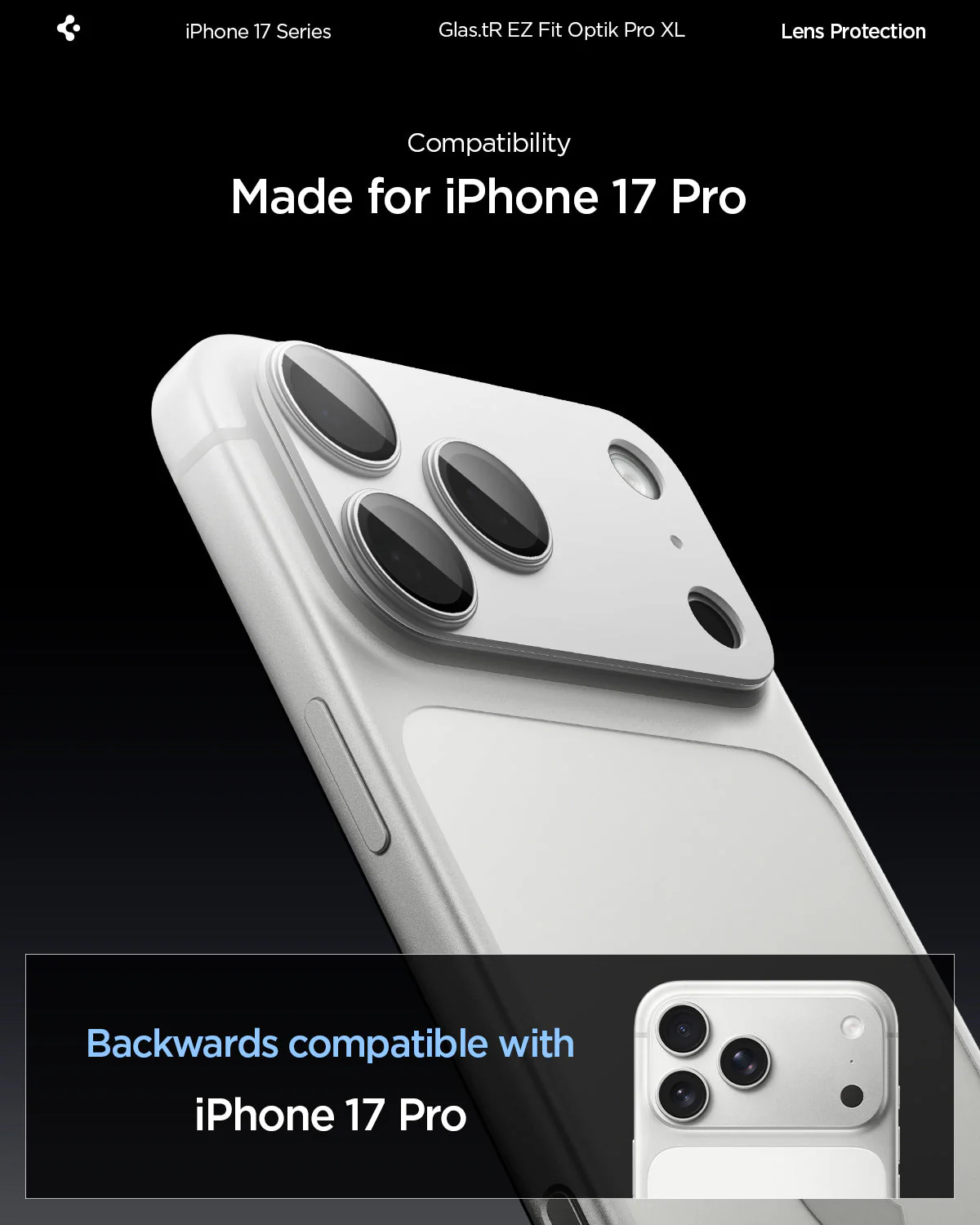 Product image 128