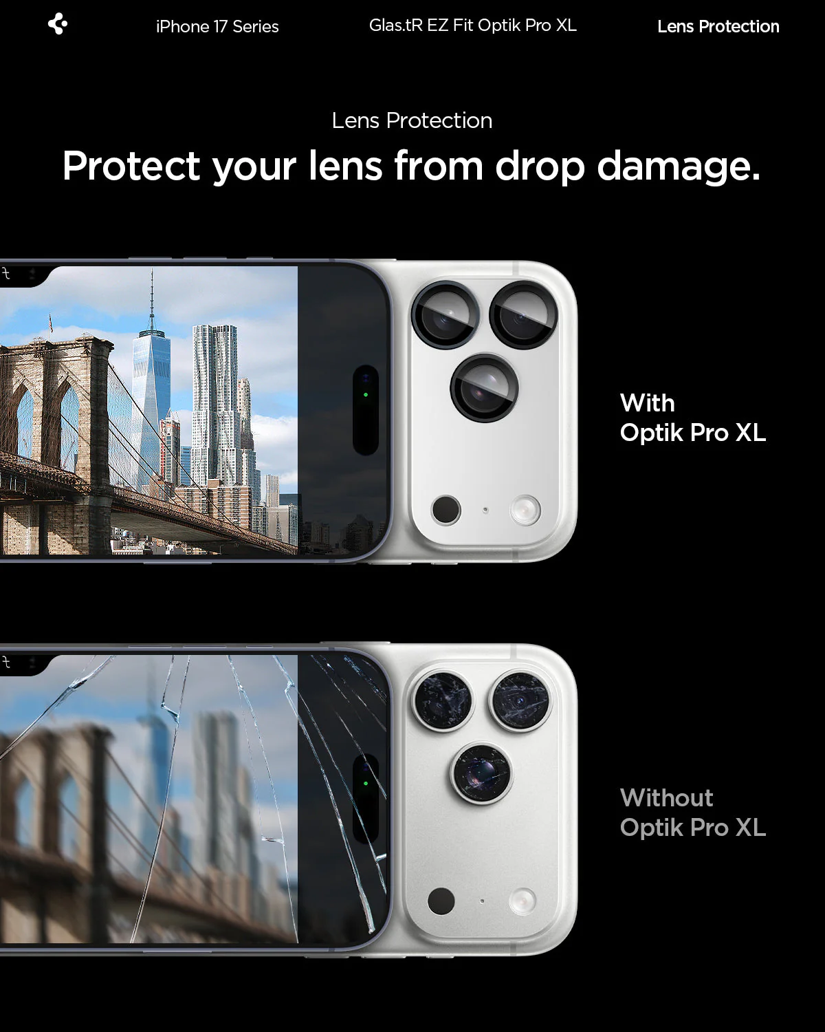 Product image 131
