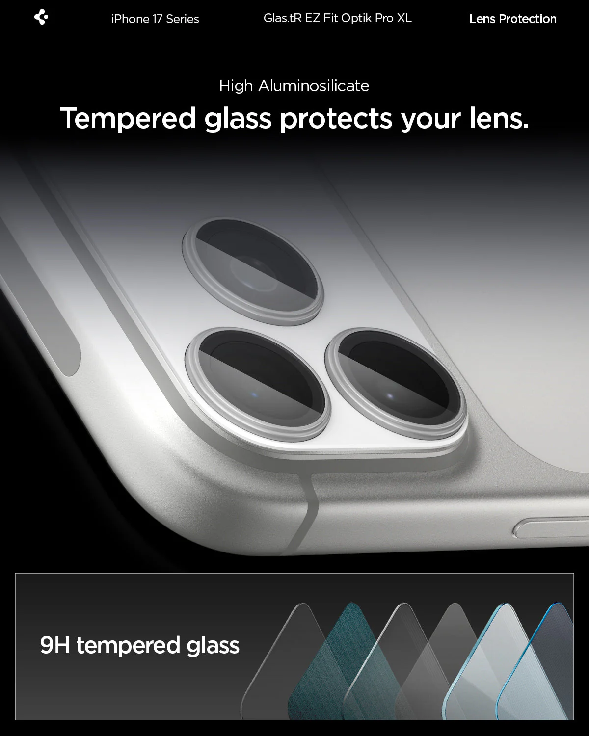 Product image 132