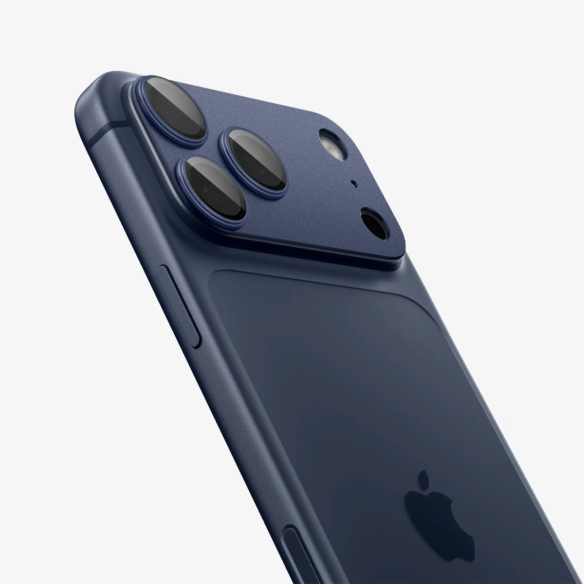 Product image 138