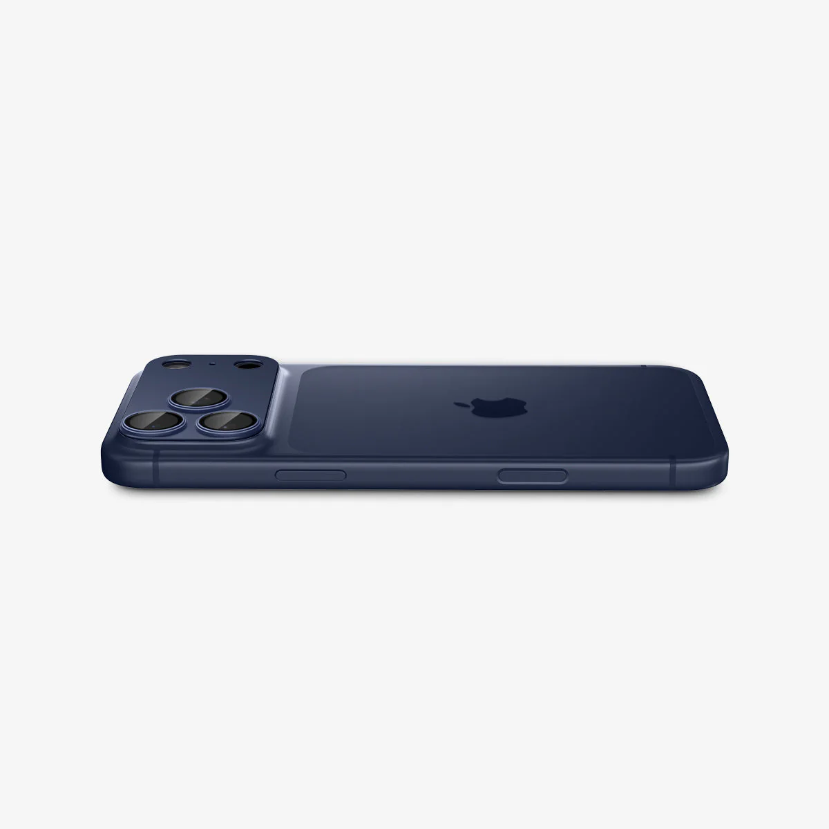 Product image 139