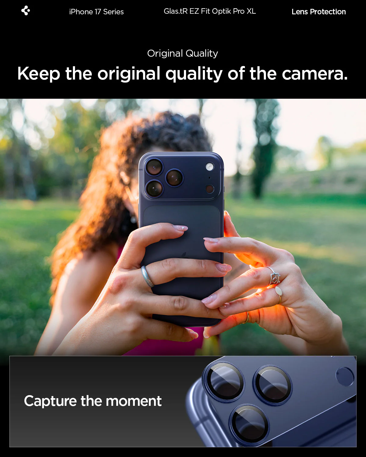 Product image 148