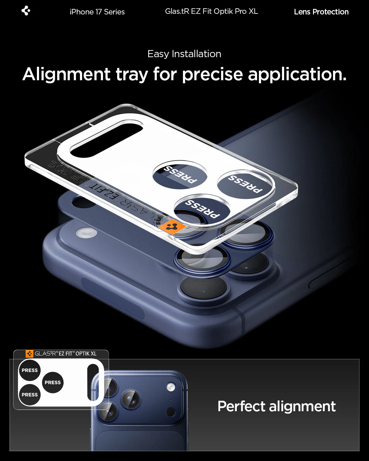 Product image 149
