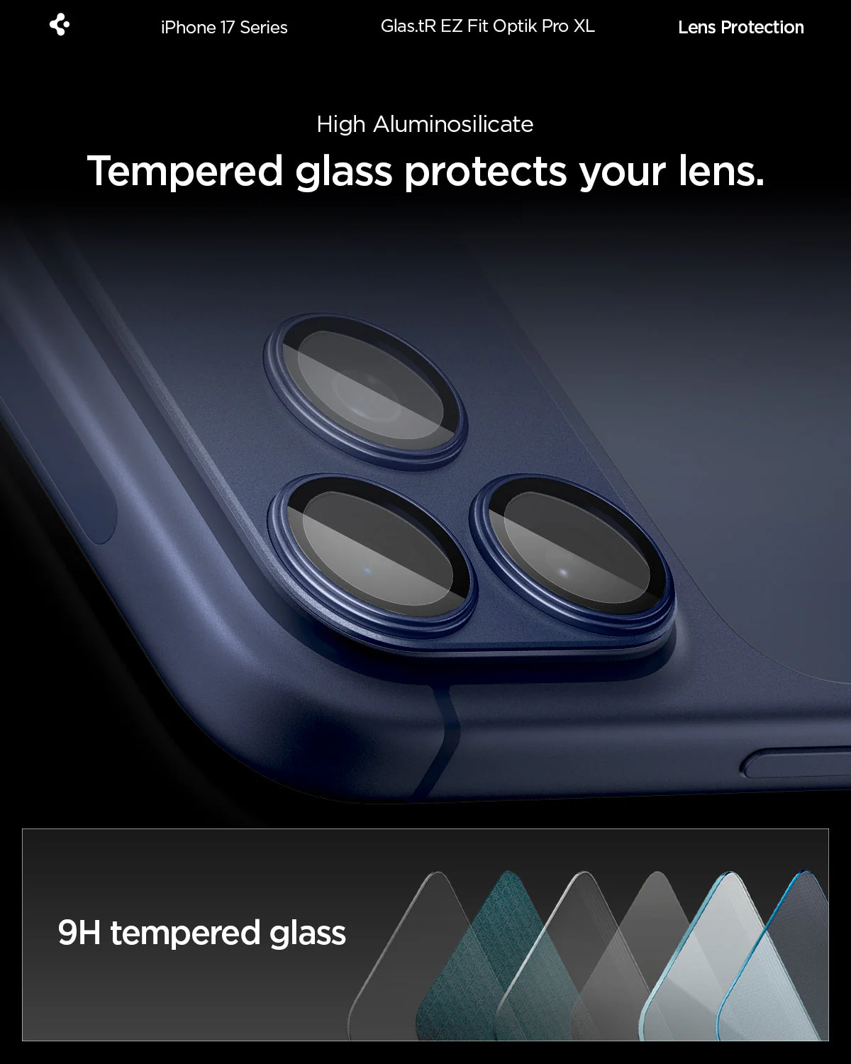 Product image 151