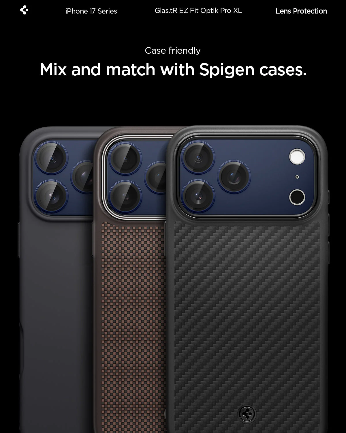 Product image 152