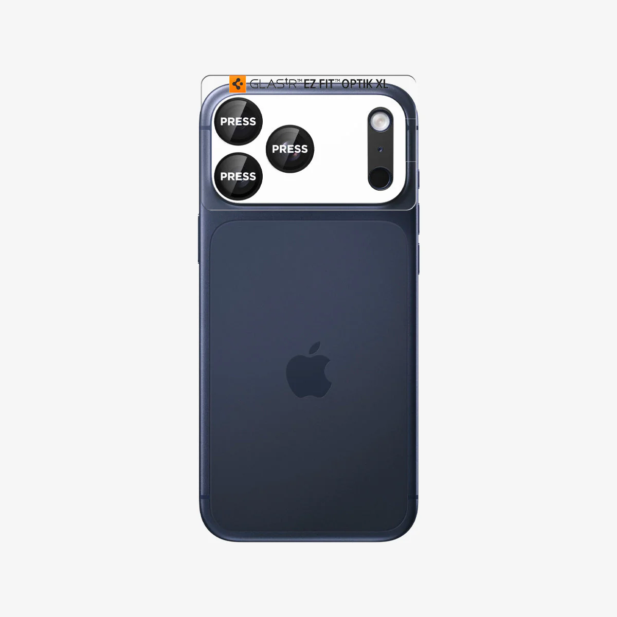 Product image 84
