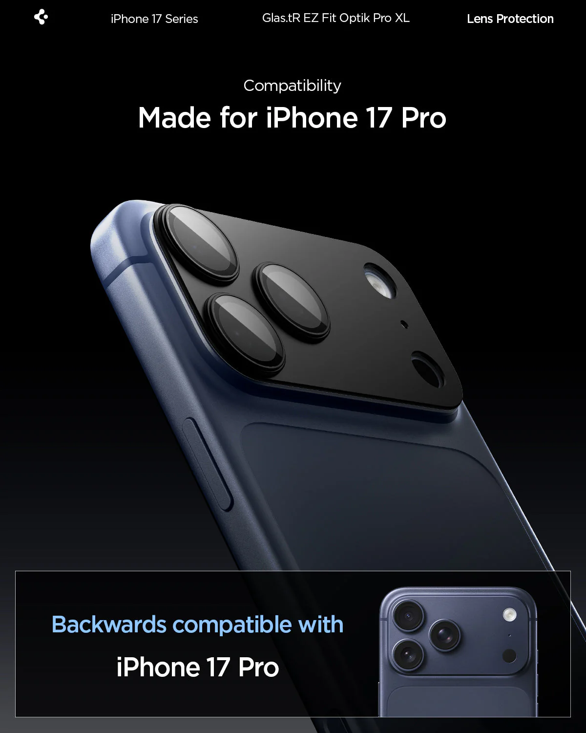 Product image 90