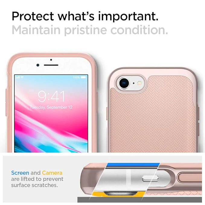 Product image 63