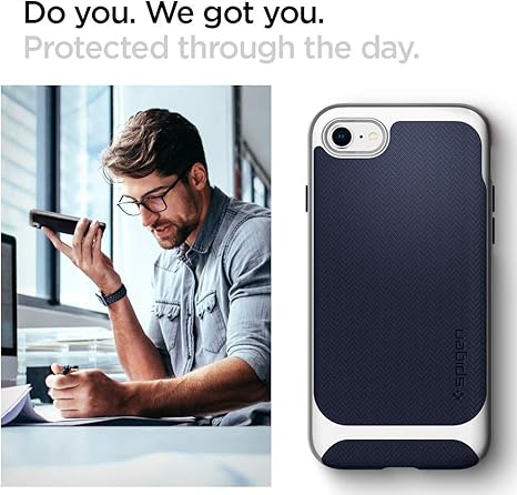 Product image 68