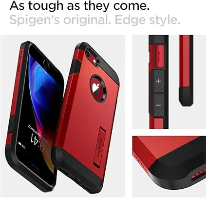 Product image 103