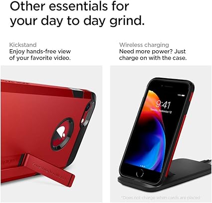 Product image 105