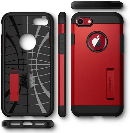 Product image 106