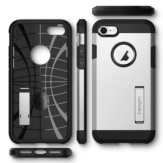 Product image 61