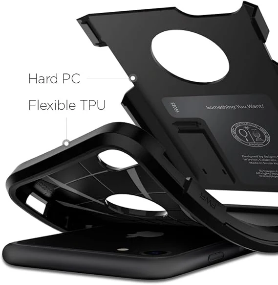 Product image 79