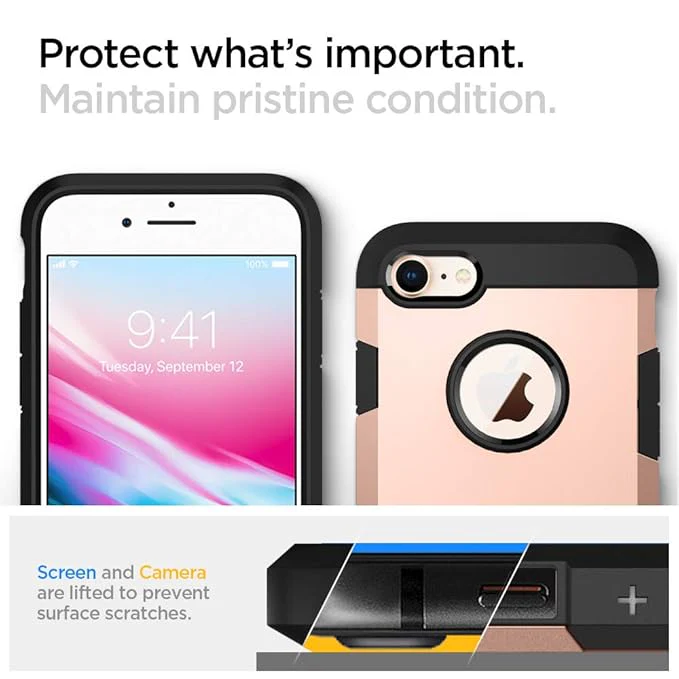 Product image 97