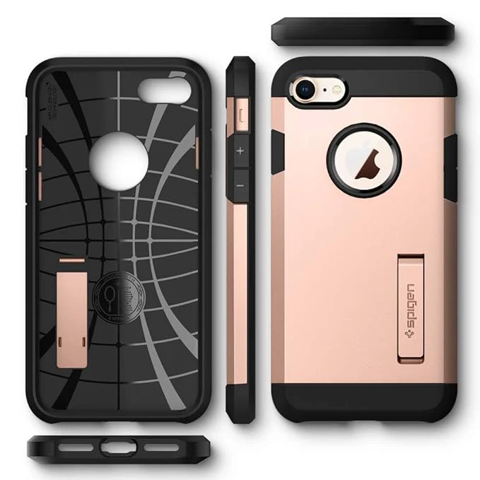 Product image 99
