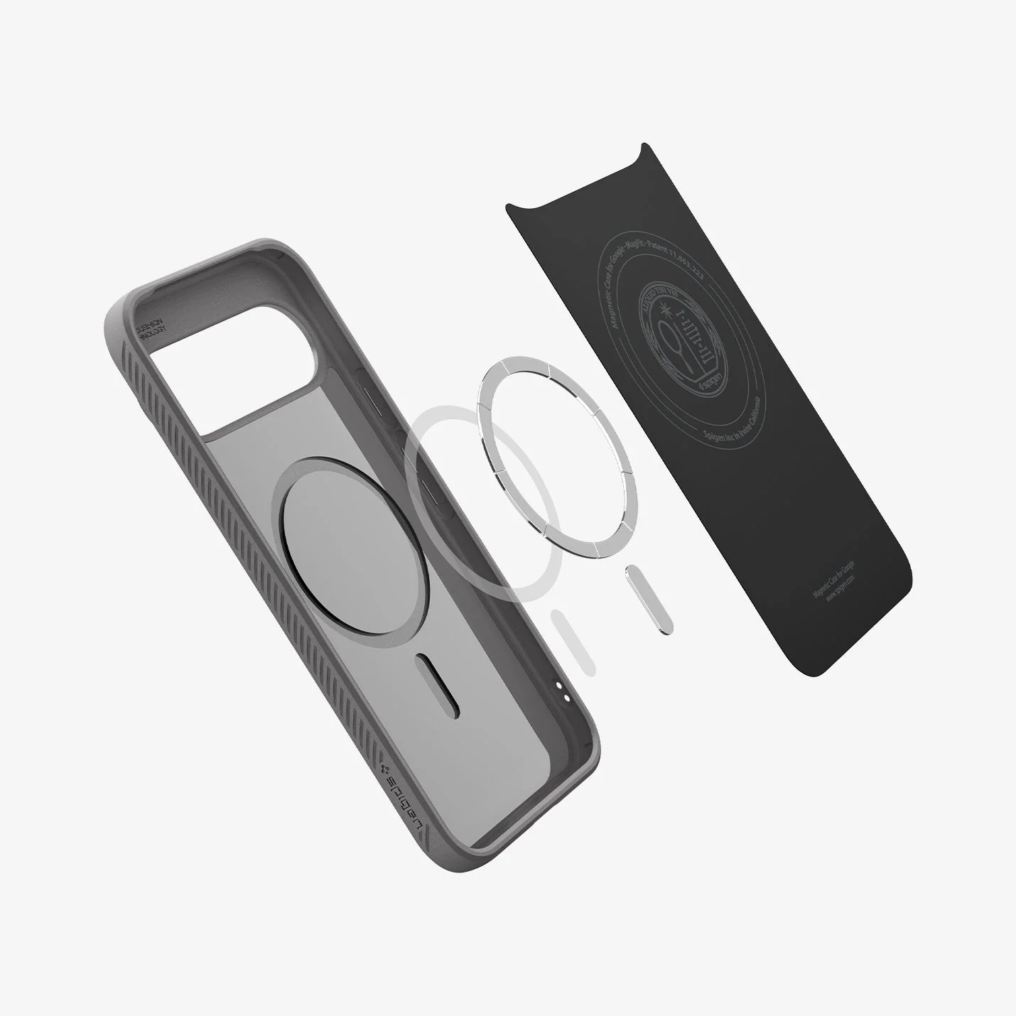 Product image 34