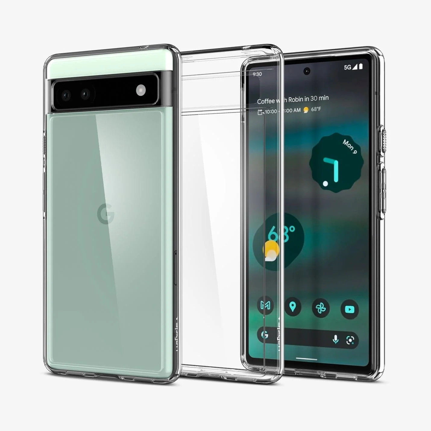 Product image 30