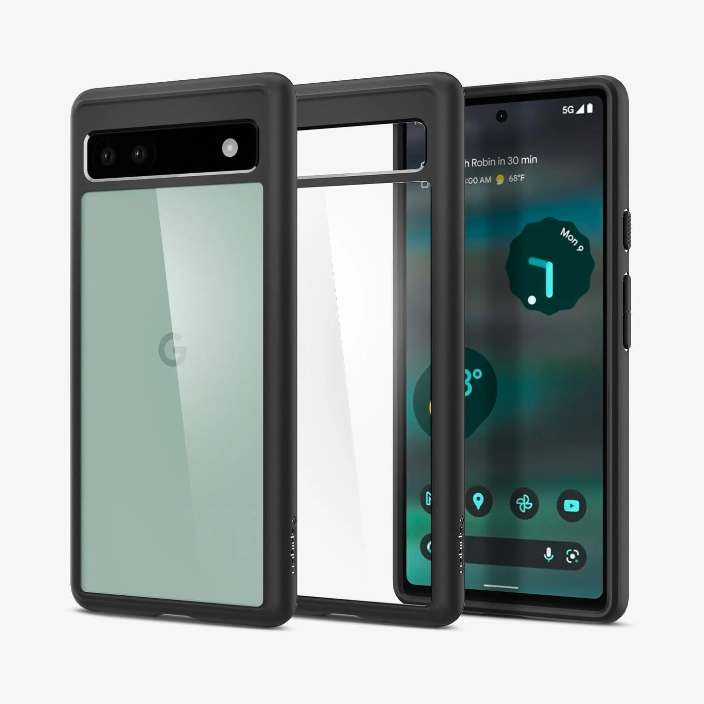 Product image 37