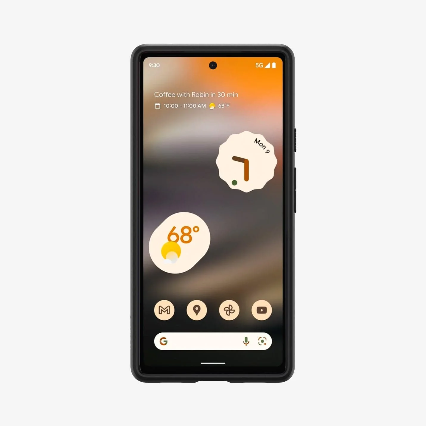 Product image 40