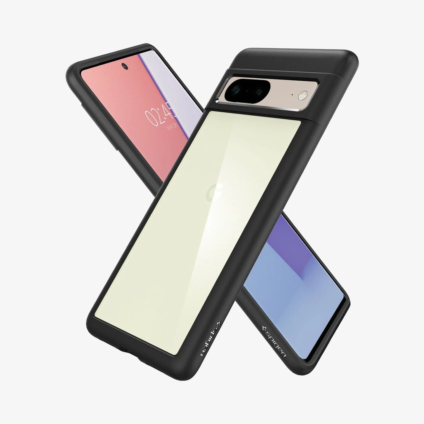 Product image 31