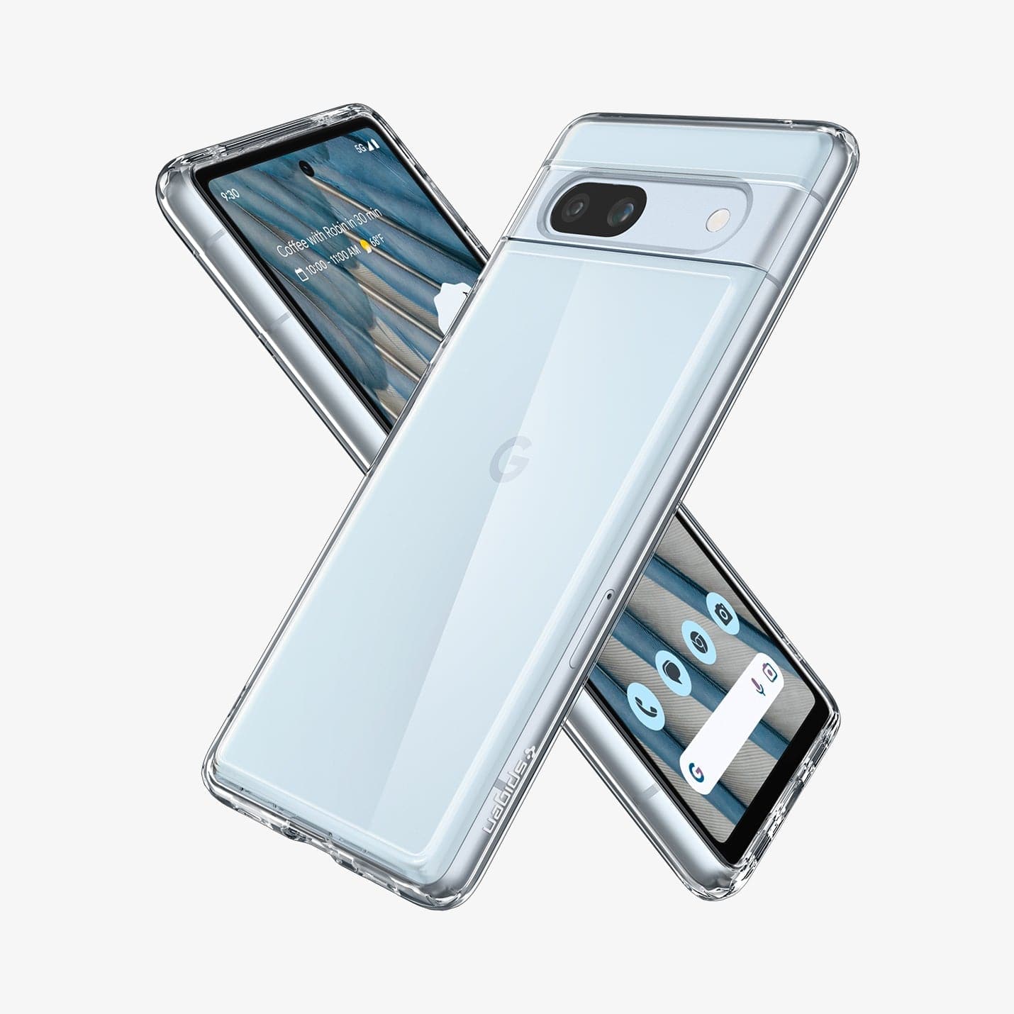 Product image 44