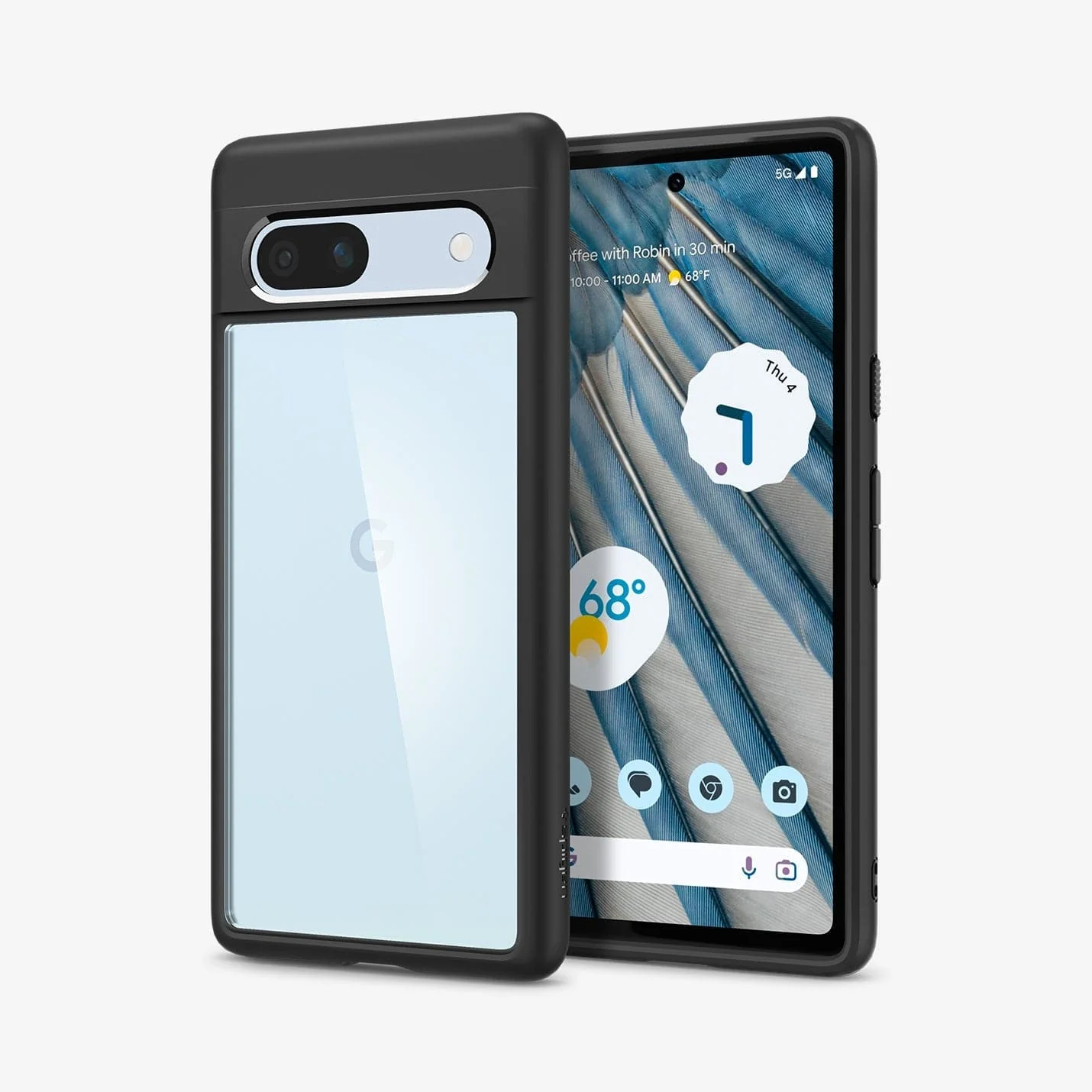 Product image 46