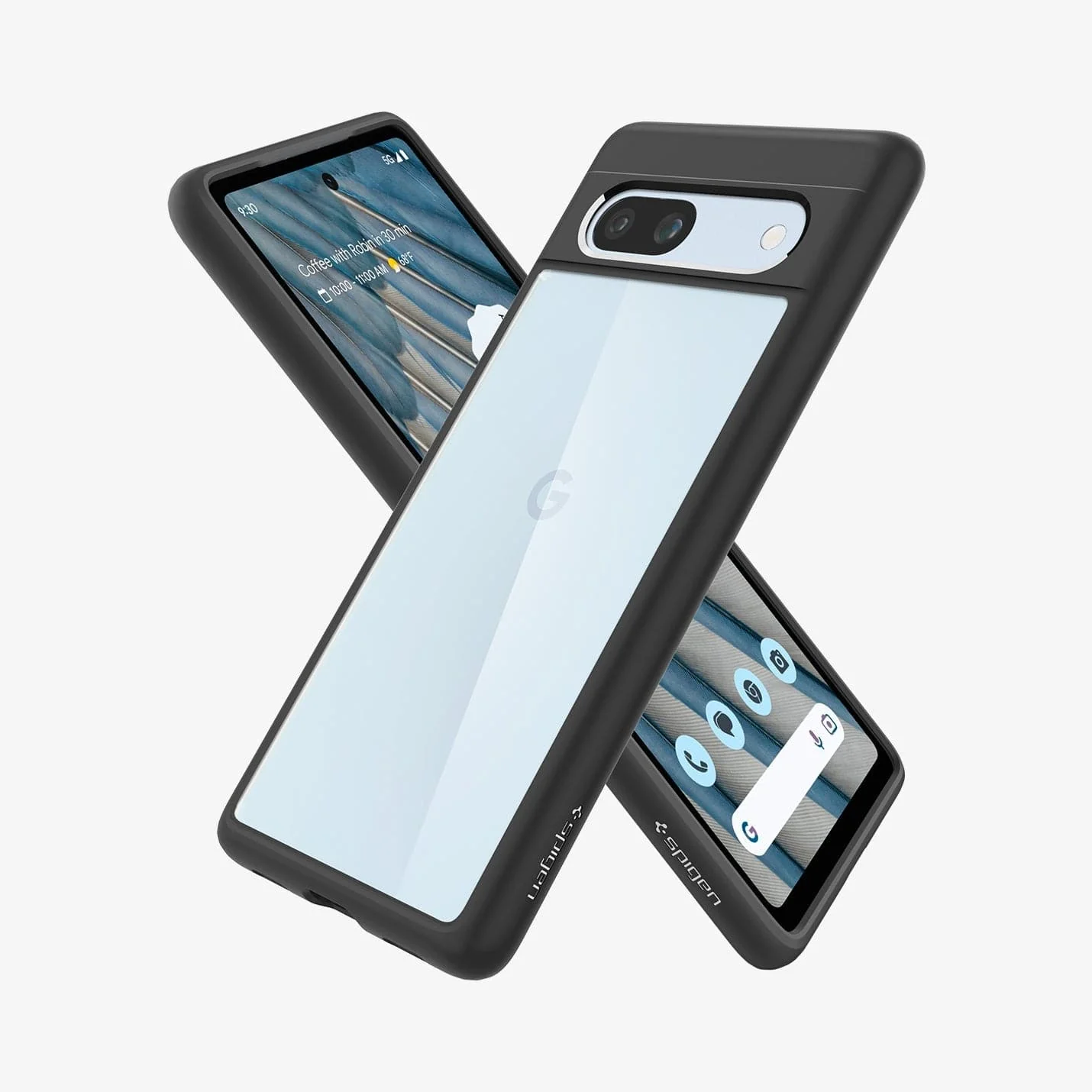Product image 53
