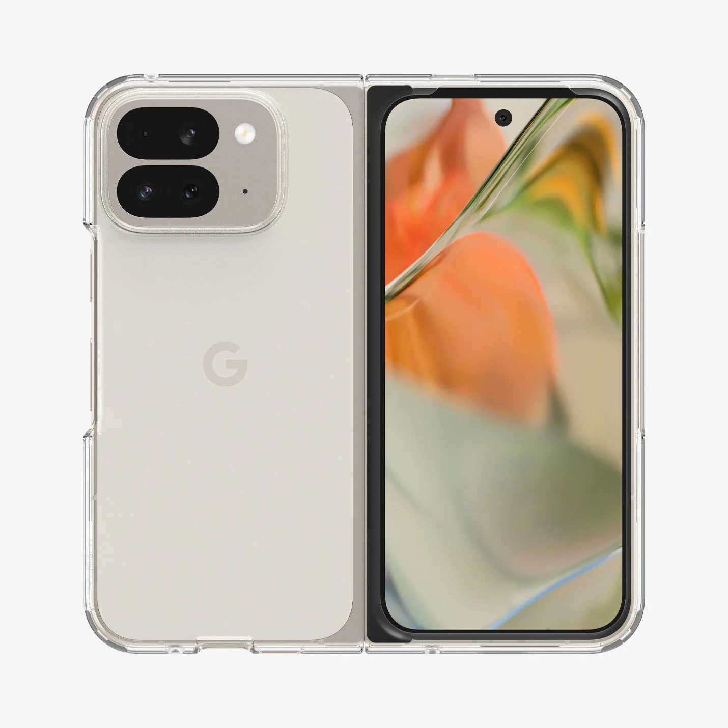 Product image 32